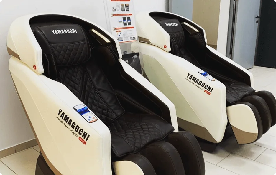 Изображение__1