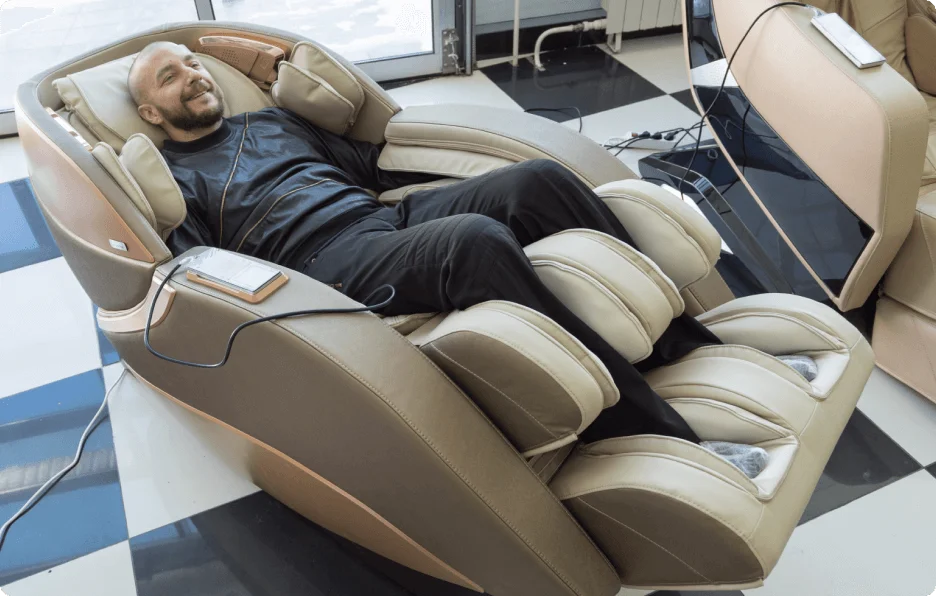 Изображение__0