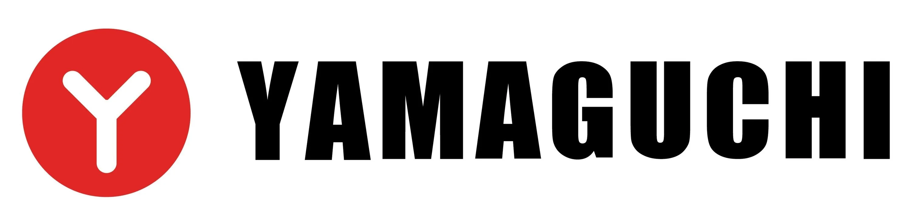 Сервисный центр Yamaguchi в Новосибирске