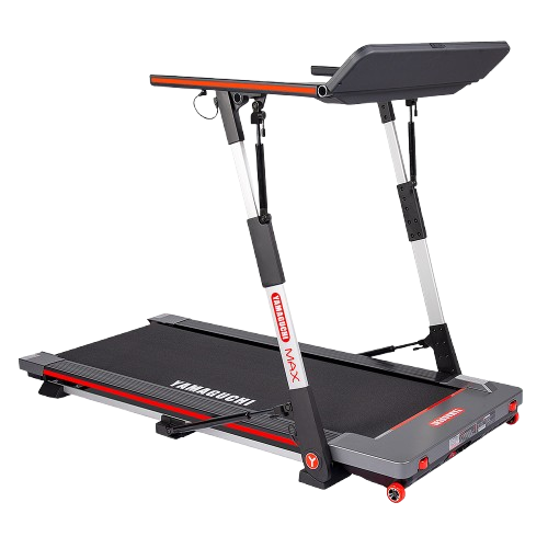 Сервисный центр Yamaguchi в Новосибирске