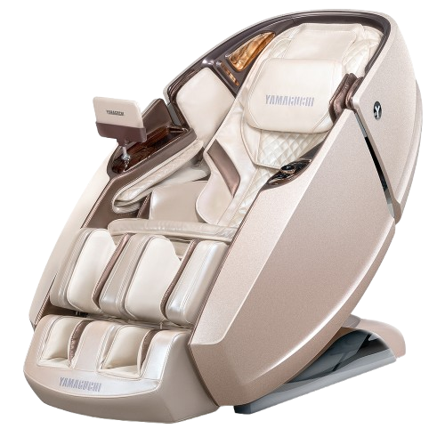 Сервисный центр Yamaguchi в Новосибирске