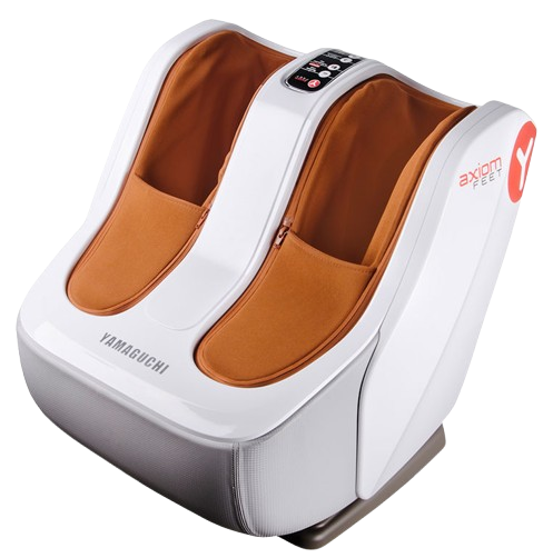 Сервисный центр Yamaguchi в Новосибирске