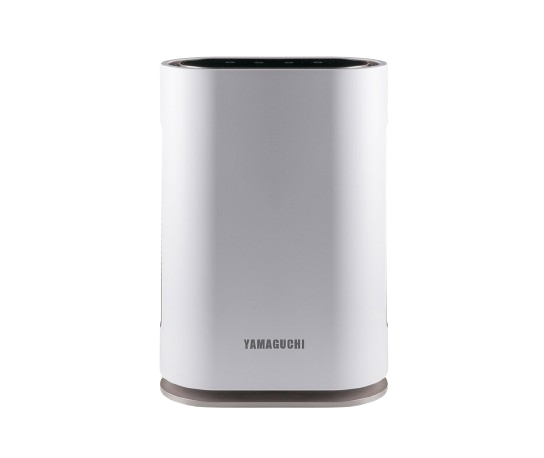 Сервисный центр Yamaguchi в Новосибирске