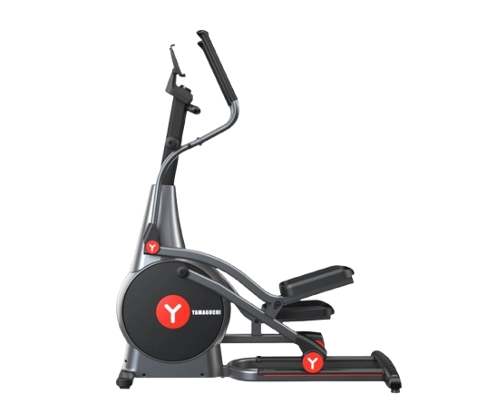 Сервисный центр Yamaguchi в Новосибирске