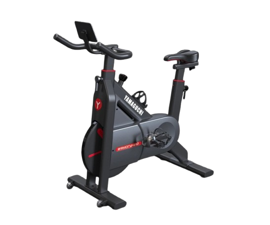 Сервисный центр Yamaguchi в Новосибирске