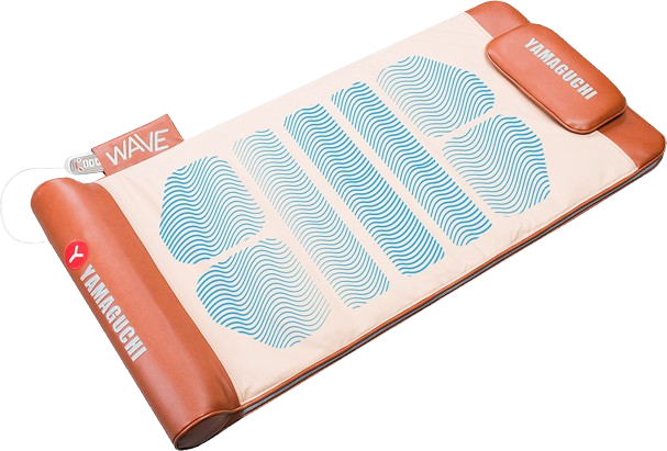 Сервисный центр Yamaguchi в Новосибирске