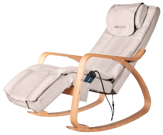 Сервисный центр Yamaguchi в Новосибирске