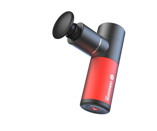 Сервисный центр Yamaguchi в Новосибирске