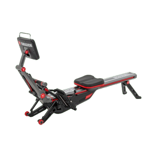 Сервисный центр Yamaguchi в Новосибирске