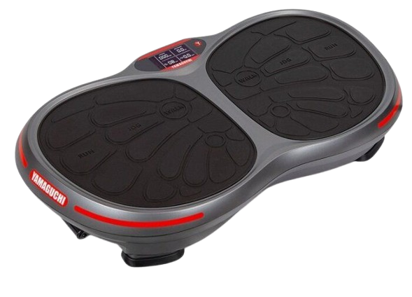 Сервисный центр Yamaguchi в Новосибирске