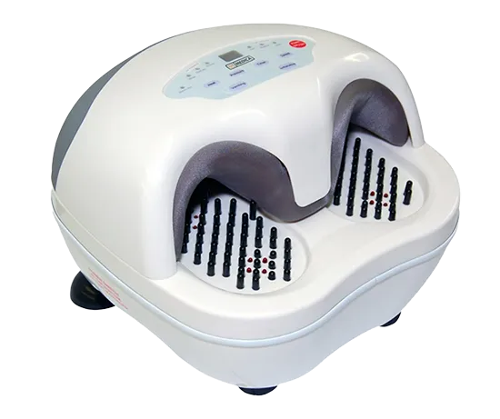 US Medica Acupuncture