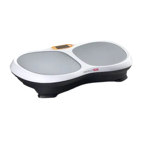 US Medica VibroPlate PRO
